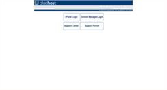 Desktop Screenshot of blog.healthlink.net